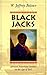 Black Jacks by W. Jeffrey Bolster