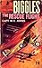 Biggles The Rescue Flight (Biggles, #16)
