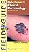 Field Guide to Clinical Dermatology (Field Guide Series)