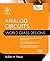 Analog Circuits by Robert Pease