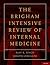 The Brigham Intensive Revie...