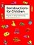 Constructions for Children: Projects in Design Technology