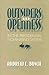 Outsiders and Openness in t...