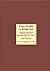 From Hellgill to Bridge End: Aspects of Economic and Social Change in the Upper Eden Valley Circa 1840-1895