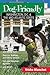 Dog-Friendly Washington, D.C. and the Mid-Atlantic States by Trisha Blanchet