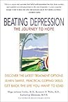 Beating Depression: The Journey to Hope