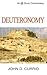 Deuteronomy