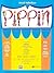 Pippin (Vocal Selections): ...
