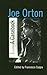 Joe Orton: A Casebook
