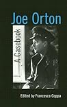 Joe Orton: A Casebook