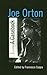 Joe Orton: A Casebook