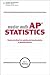 Master Math: AP Statistics