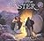 The Very First Easter by Paul L. Maier