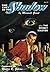 The Eyes of The Shadow / The Money Master (The Shadow, #48)
