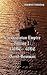 Carthaginian Empire Volume I