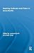 Gaming Cultures and Place i...