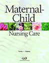 Maternal-Child Nursing Care