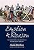 Emotion and Reason: The Cognitive Neuroscience of Decision Making