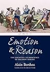 Emotion and Reaso...