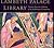 Lambeth Palace Library