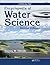 Encyclopedia of Water Science