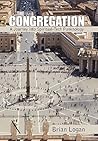 The Congregation by Brian Logan