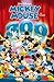 Mickey Mouse and Friends: 300 Mickeys