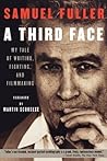 A Third Face by Samuel Fuller