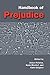Handbook of Prejudice