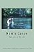 Mom's Canoe: Poems