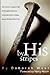 By His Stripes: The story of one woman's courageous fight of faith against cancer and miraculous healing through the living Word of God