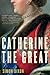 Catherine the Great