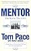 Mentor: The Kid & the Ceo, A Simple Story of Overcoming Challenges and Achieving Significance
