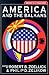 America and the Balkans (As...