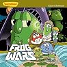 Frog Wars: A Lesson in Perseverance (Big Idea Books / VeggieTown Values) Frog Wars: A Lesson in Perseverance (Big Idea Books / VeggieTown Values)