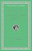 Persians/Seven against Thebes/Suppliants/Prometheus Bound by Aeschylus