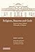 Religions, Reasons and Gods: Essays in Cross-cultural Philosophy of Religion