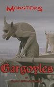 Gargoyles