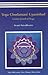 Yoga Chudamani Upanishad: C...