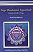 Yoga Chudamani Upanishad by Satyadharma