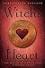 The Witch's Heart: The Magi...