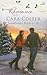 Snowbound Bride-to-Be by Cara Colter