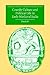 Courtly Culture and Political Life in Early Medieval India (Cambridge Studies in Indian History and Society, Series Number 10)