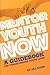 Mentor Youth Now - A Guidebook for Transforming Young Lives