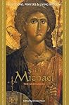 Saint Michael: The Archangel (Devotions, Prayers & Living Wisdom)