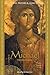 Saint Michael: The Archangel (Devotions, Prayers & Living Wisdom)