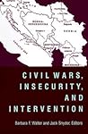 Civil Wars, Insecurity, and Intervention