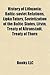 History of Lithuania: Archaeology of Lithuania, Castles in Lithuania, Chronicles Regarding Lithuania, Ethnic Cleansing of Germans