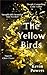 The Yellow Birds by Kevin Powers