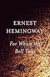For Whom The Bell...